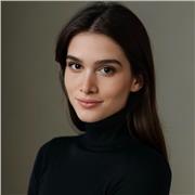 Lezioni di Diritto Penale – Preparazione esami universitari e concorsi.